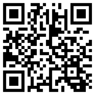QR код для AR